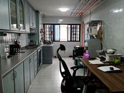 Blk 529 Bedok North Street 3 (Bedok), HDB 3 Rooms #555083191